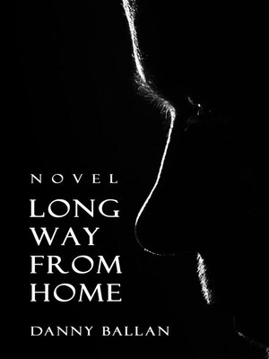 cover image of Long Way From Home